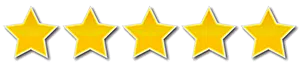 Portland CT Locksmith Store Portland, CT 860-367-8576 Portland CT Locksmith Store Portland, CT 860-367-8576 - sb-rating