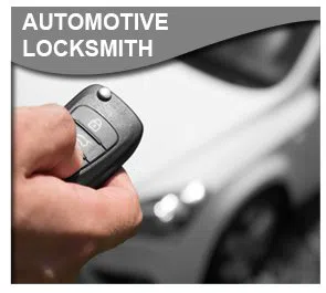 Portland CT Locksmith Store Portland, CT 860-367-8576 - aut-01