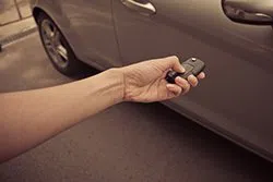Portland CT Locksmith Store Portland, CT 860-367-8576 - auto-locksmith