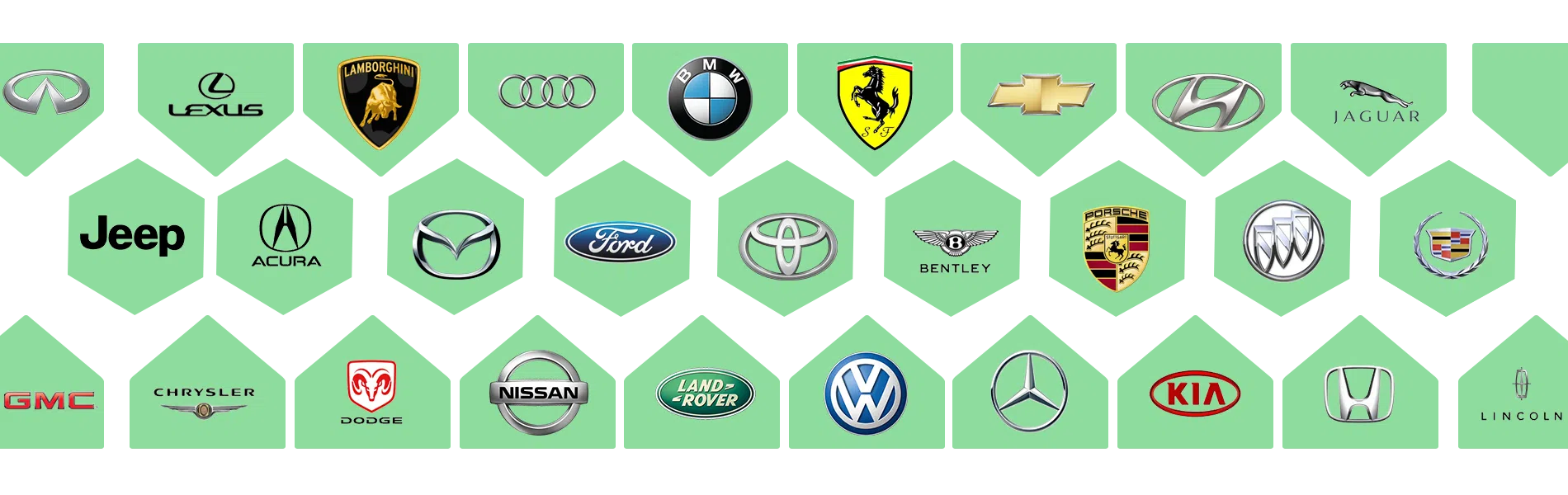 Portland CT Locksmith Store Portland, CT 860-367-8576 - automotive-car-brands-arrow