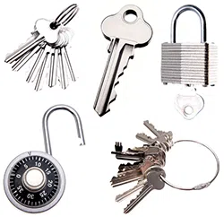 Portland CT Locksmith Store Portland, CT 860-367-8576 - broken-key-extraction