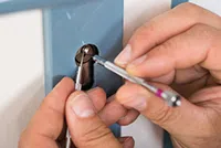 Portland CT Locksmith Store Portland, CT 860-367-8576 Portland CT Locksmith Store Portland, CT 860-367-8576
