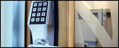 Portland CT Locksmith Store Portland, CT 860-367-8576 Portland CT Locksmith Store Portland, CT 860-367-8576 - com-02