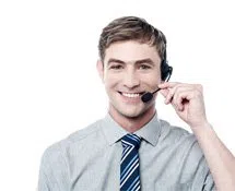 Portland CT Locksmith Store Portland, CT 860-367-8576 - contact-01