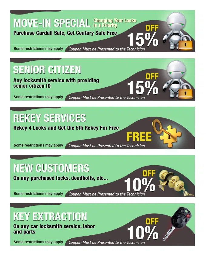 Portland CT Locksmith Store Portland, CT 860-367-8576 Portland CT Locksmith Store Portland, CT 860-367-8576 - coupons8-set-five