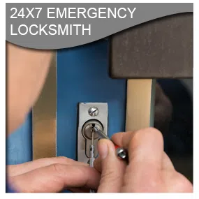 Portland CT Locksmith Store Portland, CT 860-367-8576 Portland CT Locksmith Store Portland, CT 860-367-8576 - eme-01