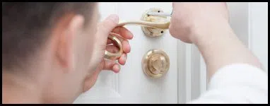 Portland CT Locksmith Store Portland, CT 860-367-8576 Portland CT Locksmith Store Portland, CT 860-367-8576 - eme-02