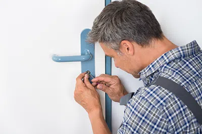 Portland CT Locksmith Store Portland, CT 860-367-8576 Portland CT Locksmith Store Portland, CT 860-367-8576 - emergency-locksmith-service