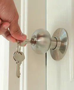 Portland CT Locksmith Store Portland, CT 860-367-8576 - high-security-keys