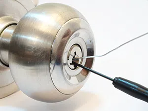 Portland CT Locksmith Store Portland, CT 860-367-8576 - key-making