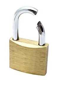 Portland CT Locksmith Store Portland, CT 860-367-8576 - lock-locksmiths