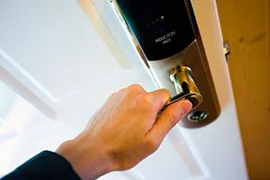 Portland CT Locksmith Store Portland, CT 860-367-8576 - lock-opening