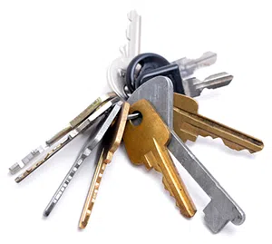 Portland CT Locksmith Store Portland, CT 860-367-8576
