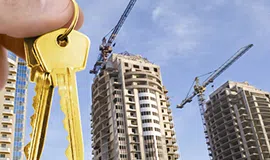 Portland CT Locksmith Store Portland, CT 860-367-8576 Portland CT Locksmith Store Portland, CT 860-367-8576 - locksmiths