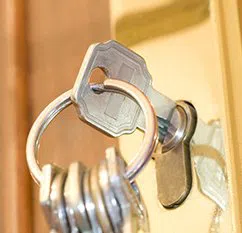 Portland CT Locksmith Store Portland, CT 860-367-8576 Portland CT Locksmith Store Portland, CT 860-367-8576 - nearest-locksmith