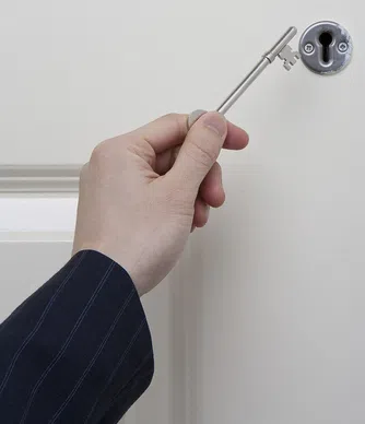 Portland CT Locksmith Store Portland, CT 860-367-8576 - professional-locksmith