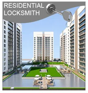 Portland CT Locksmith Store Portland, CT 860-367-8576