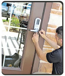 Portland CT Locksmith Store Portland, CT 860-367-8576