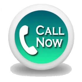 Portland CT Locksmith Store Portland, CT 860-367-8576 - sb-cus