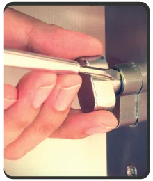 Portland CT Locksmith Store Portland, CT 860-367-8576 Portland CT Locksmith Store Portland, CT 860-367-8576 - sb-eme