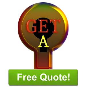 Portland CT Locksmith Store Portland, CT 860-367-8576