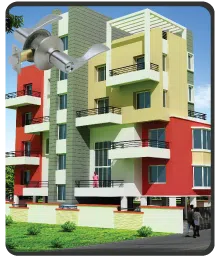 Portland CT Locksmith Store Portland, CT 860-367-8576