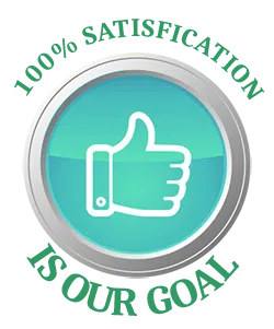 Portland CT Locksmith Store Portland, CT 860-367-8576 - sb-sat