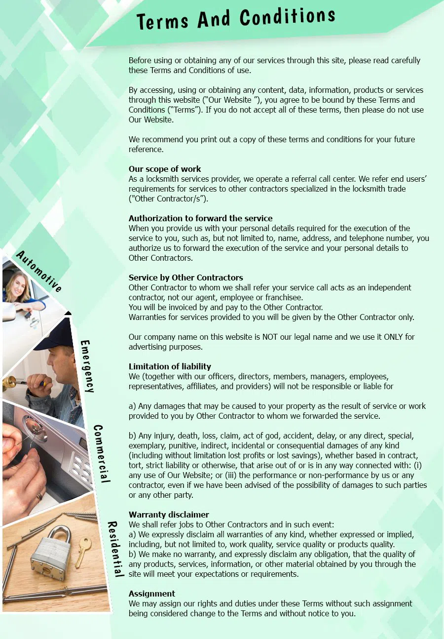 Portland CT Locksmith Store Portland, CT 860-367-8576