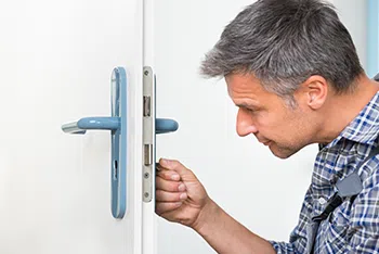 Portland CT Locksmith Store Portland, CT 860-367-8576 - unlock-door