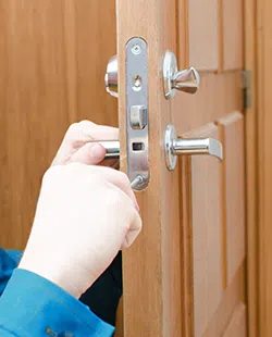 Portland CT Locksmith Store Portland, CT 860-367-8576